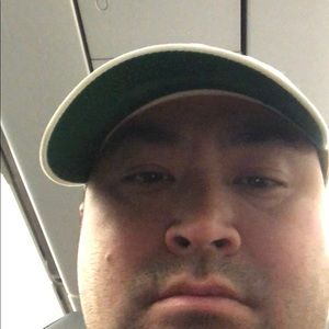 Meet your Posher, Sonny